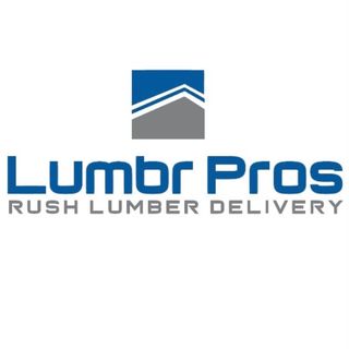 lumbrpros